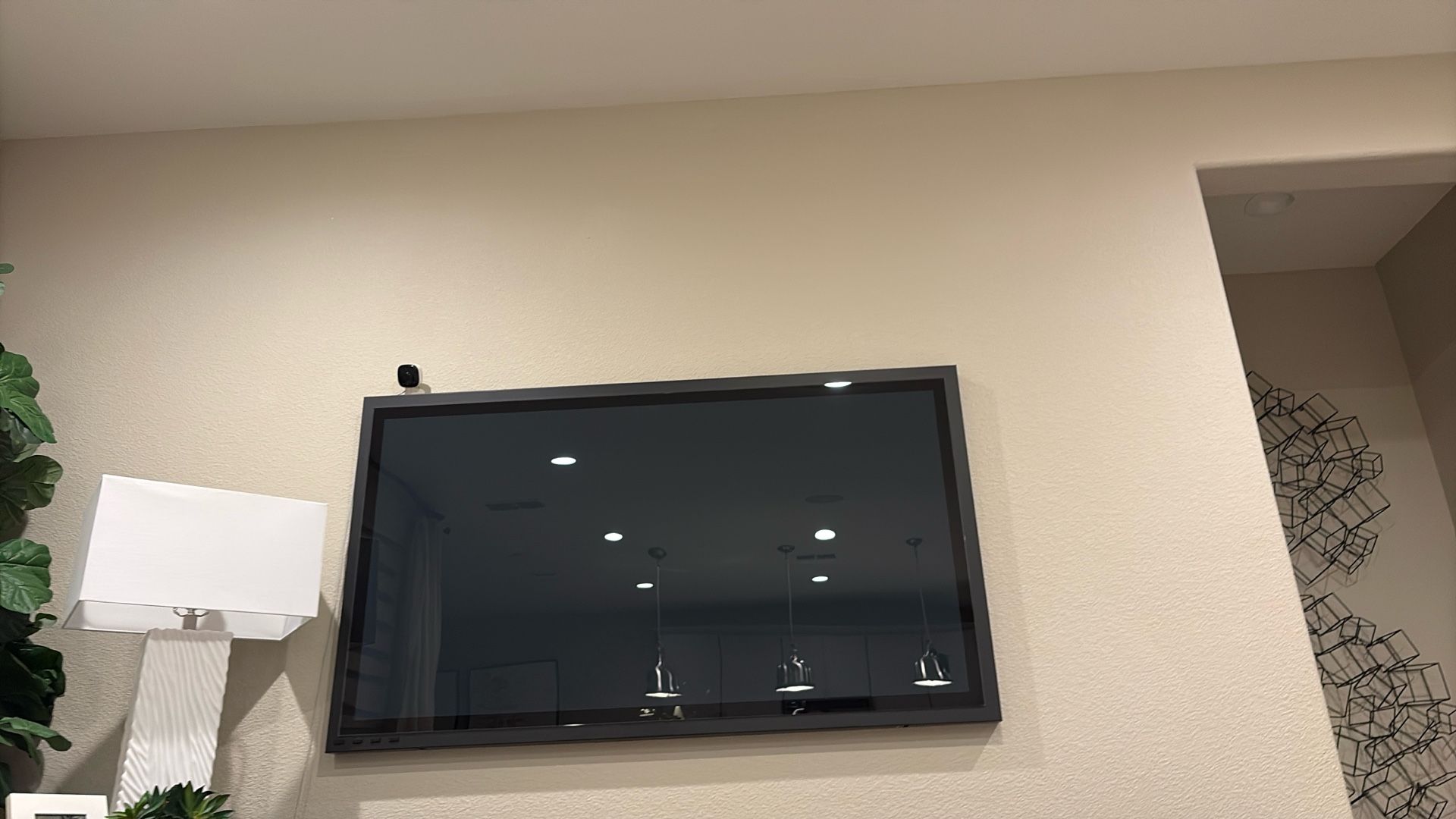 Prop Tv