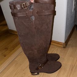 Women Boots 