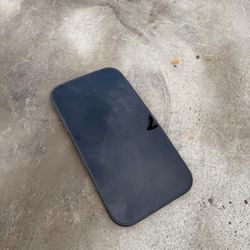 Parts Infiniti G35/g37  Sunroof $150