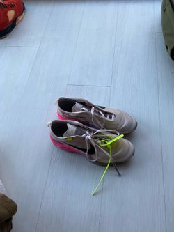 Nike Air Max 97 Off white size 9 men’s shoes