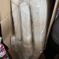 Pool Side Lounge Chairs