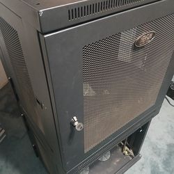 Server Rack Home/Office