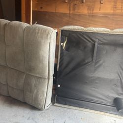 Sofa/sofa Bed