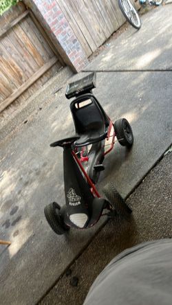 Toy