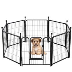 Dog Pen