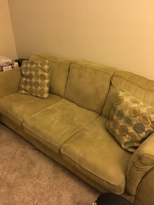 New And Used Rocking Chair For Sale In Douglasville Ga Offerup