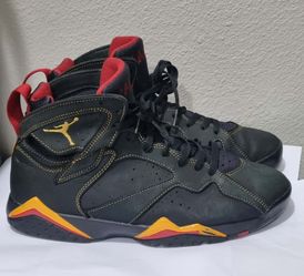 Jordan Shoes( Size 10.5) 