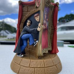 Harry Potter Bank 