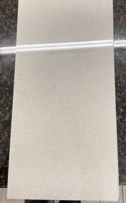Polished Tile Porcelain 12x24 $1.75 S/f
