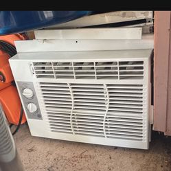 A/c Unit 