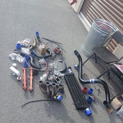 Turbo