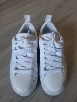 Puma Shoes
