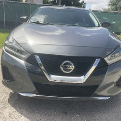 2018 Nissan Altima 25