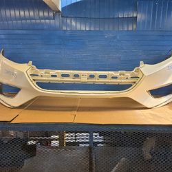 Insight 2018 2019 2020 2021 Bumper