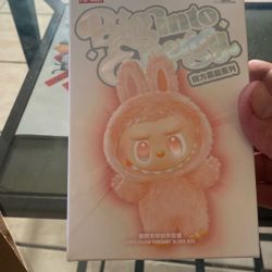 labubu 