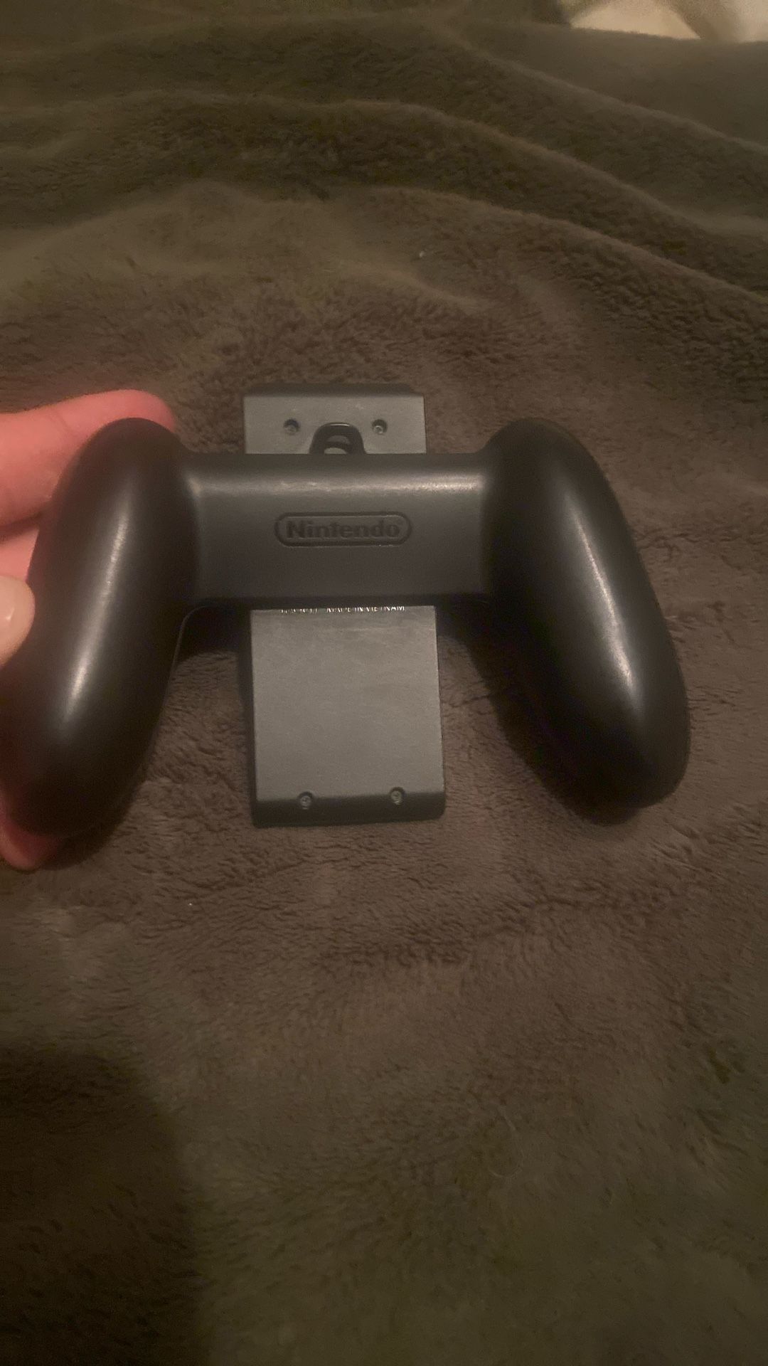 Nintendo Switch Controller