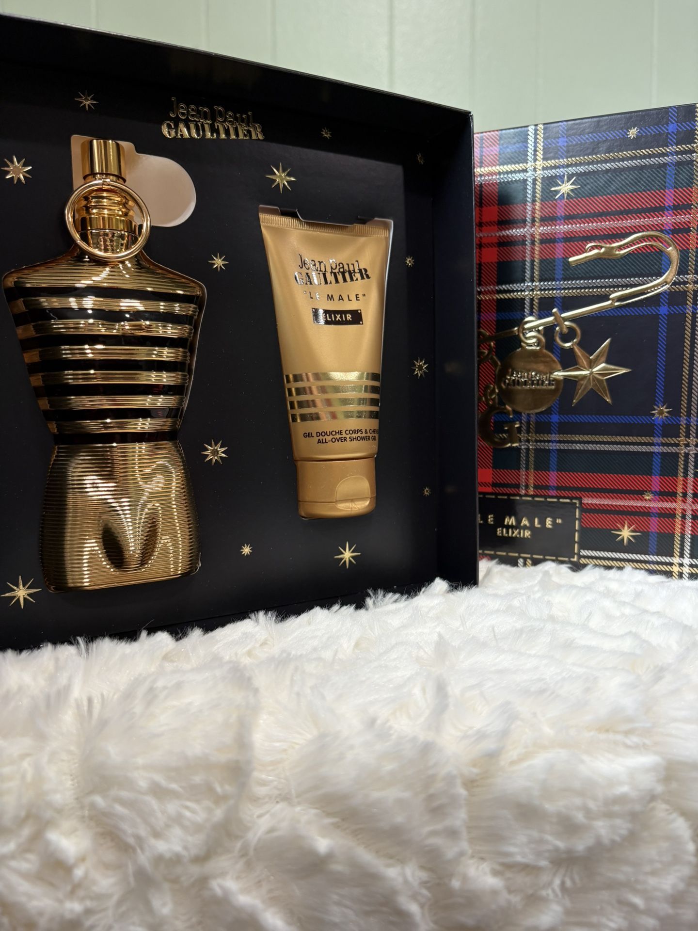 Valentine’s Day Gift Sets🎁💝