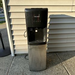 Primo Water Dispenser
