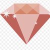 The DIAMOND