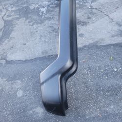 22_23/24 Chevy Silverado 1500 Front Bumper 