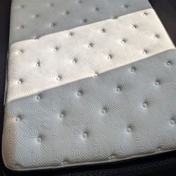 FREE Used Mattress 