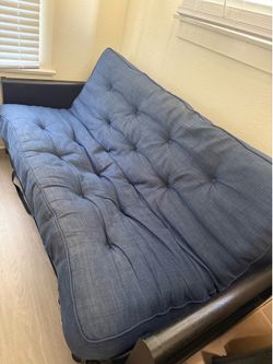 Futon