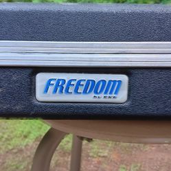 Bass Guitar Case