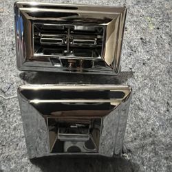 El Camino Power Window Switch - G Body