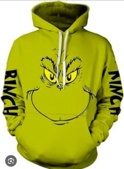 $25 must have cozy warm nice