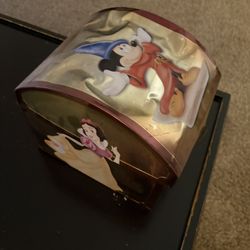 Old Disney movies On DVD