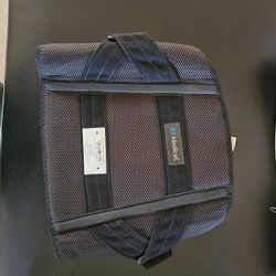 Back Brace