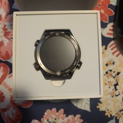 Smart Watch For Android And Apple 