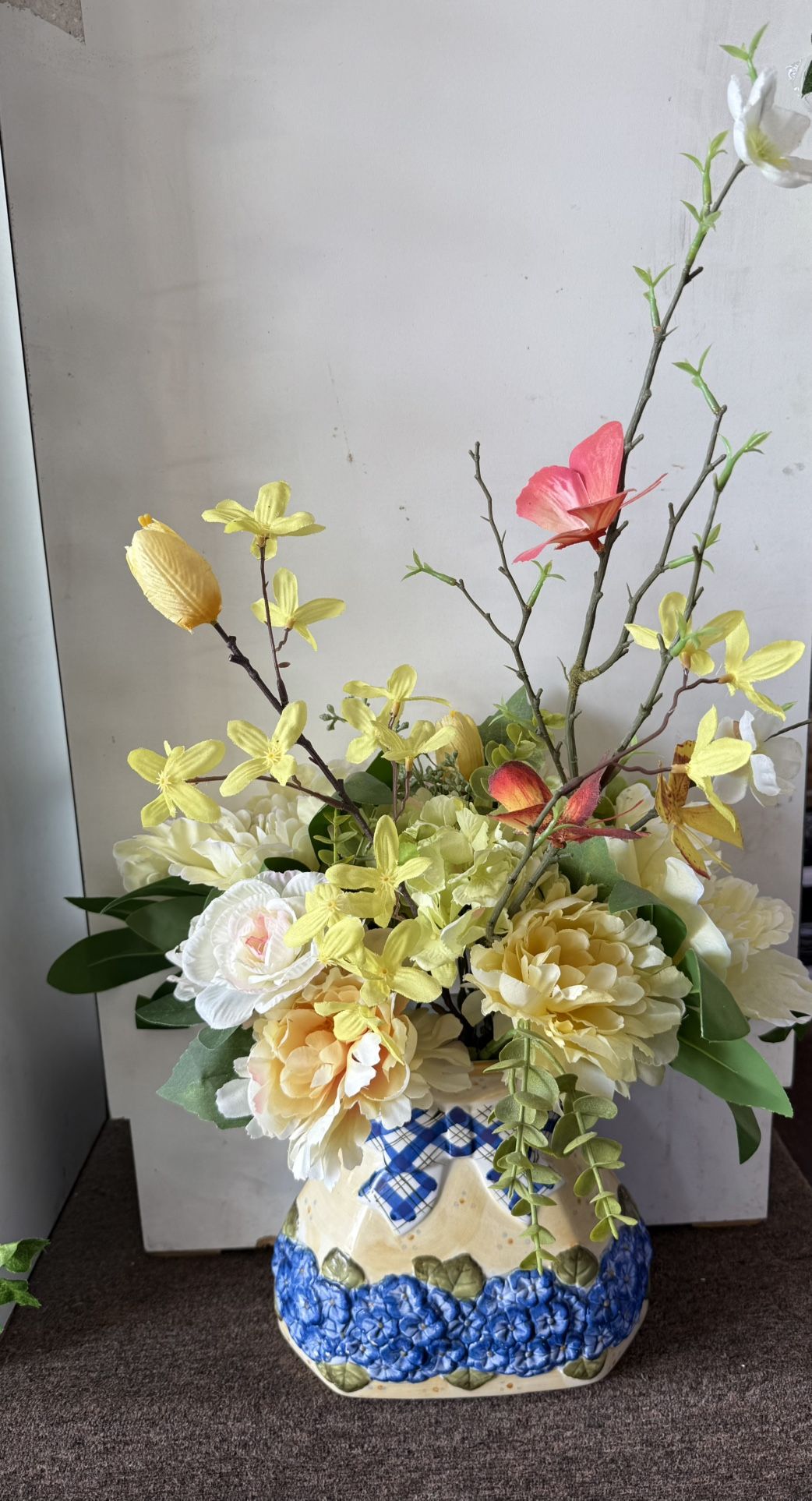 Diferent Stuff, Good Price , 