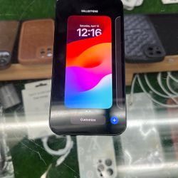 iPhone 13 Unlocked 128gb