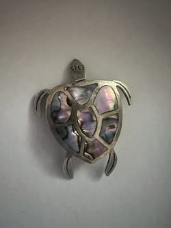 925 Jewelry
