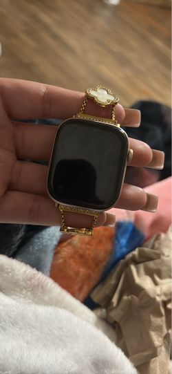 Apple Watch series 11