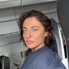 Mariam Lamazi