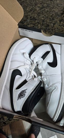In Great Condition Boys Jordans