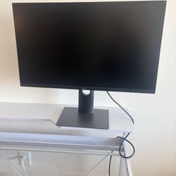Dell P2719HC 27” LED Monitor – Full HD 1080P – Perfect Condition