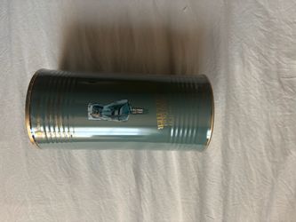 JPG le beau edt