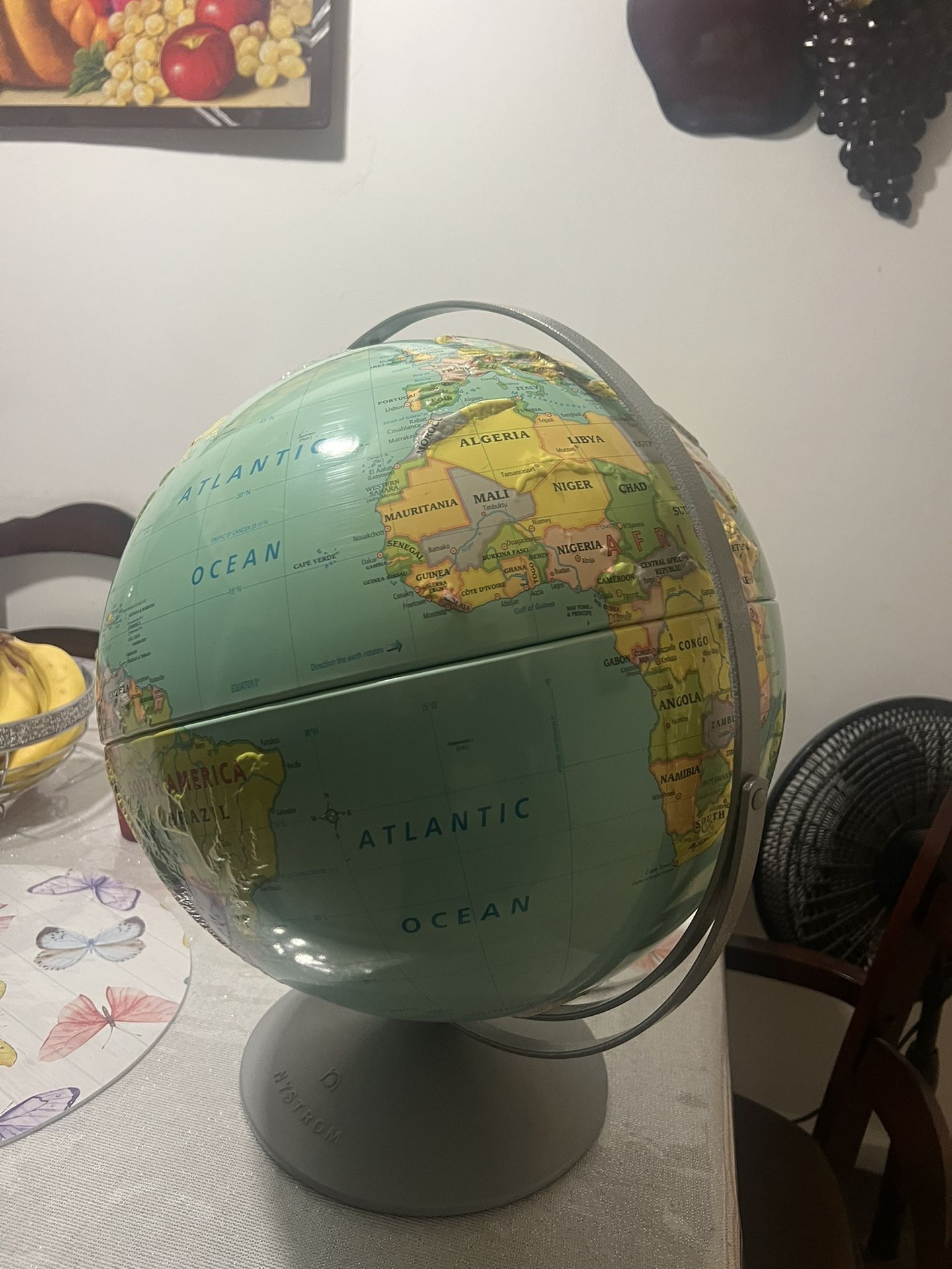 Sphere