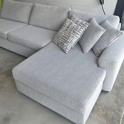 Sofa Couch 