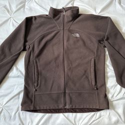 Women’s North Face Jacket