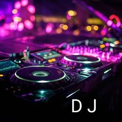 numark-dj2go2 