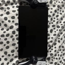 Ps Portal