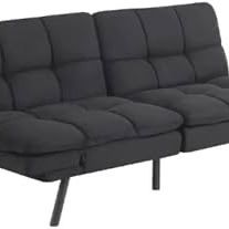Sofa Bed / Sofa Cama 