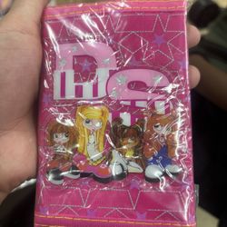 diva starz wallet 