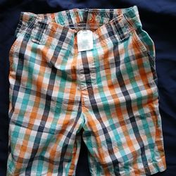 GET READY TO SPRING IN  STYLE FOR PICTURES!