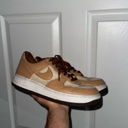Nike Air Size 9