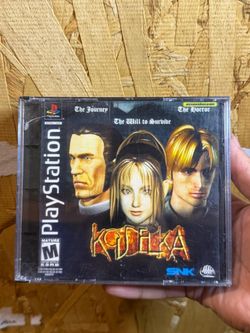 Koudelka loose discs - reproduction art